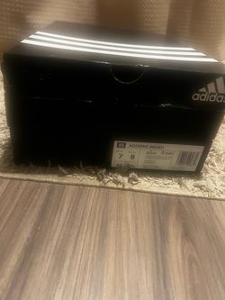 Adidas Adizero