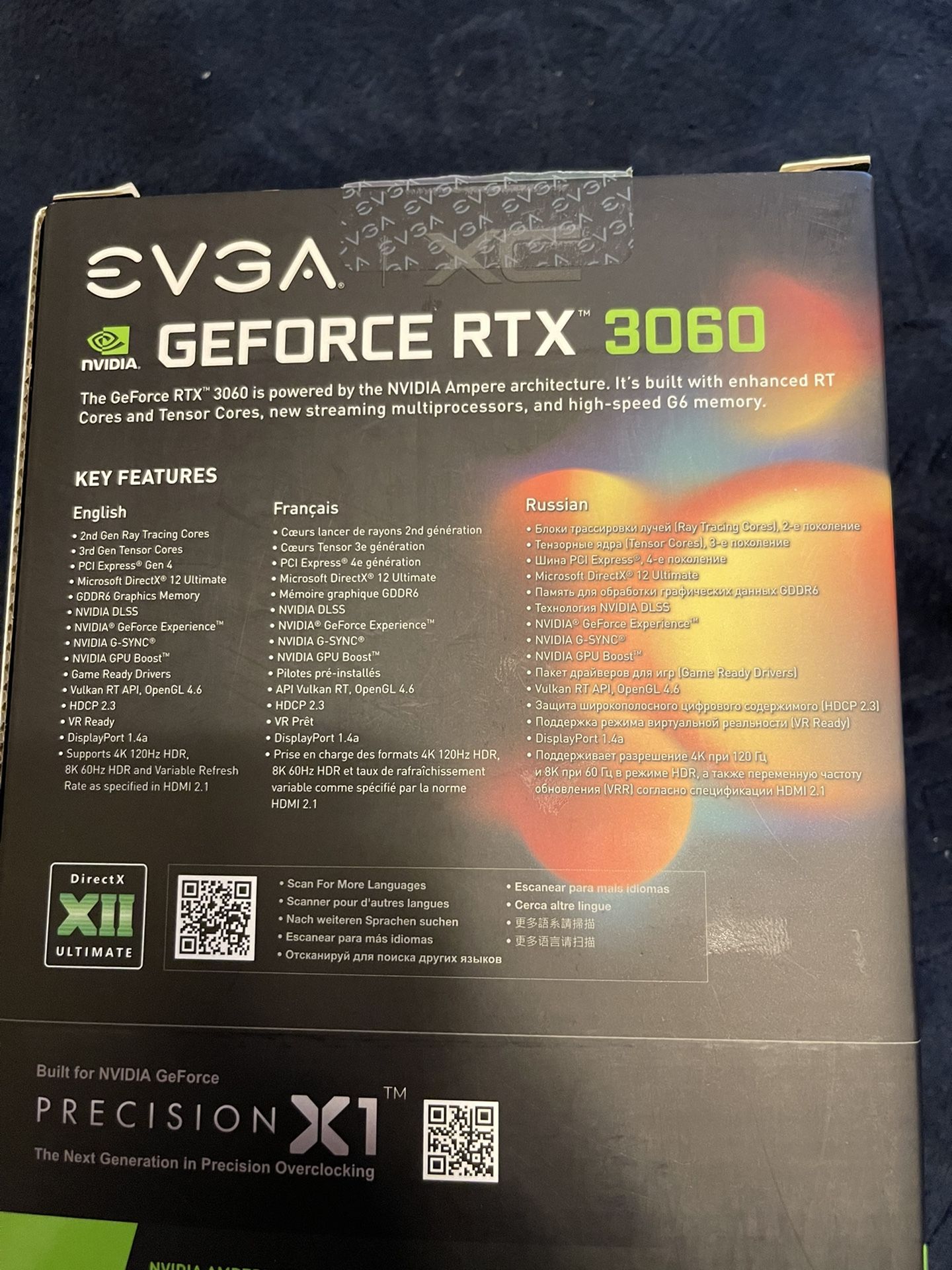 Evga Geforce GT 740 4GB for Sale in Pearland, TX - OfferUp