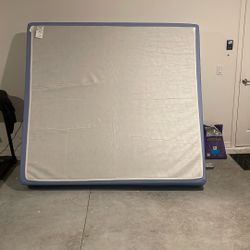 Zinus Mattress 