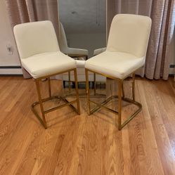 Counter Stools