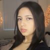 Mayrin Rivera Santos