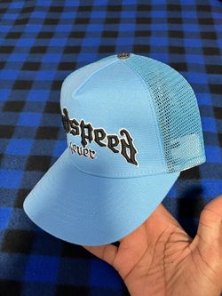 GS Hat $30
