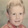 Randy Weyant