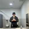 Brandon Perez