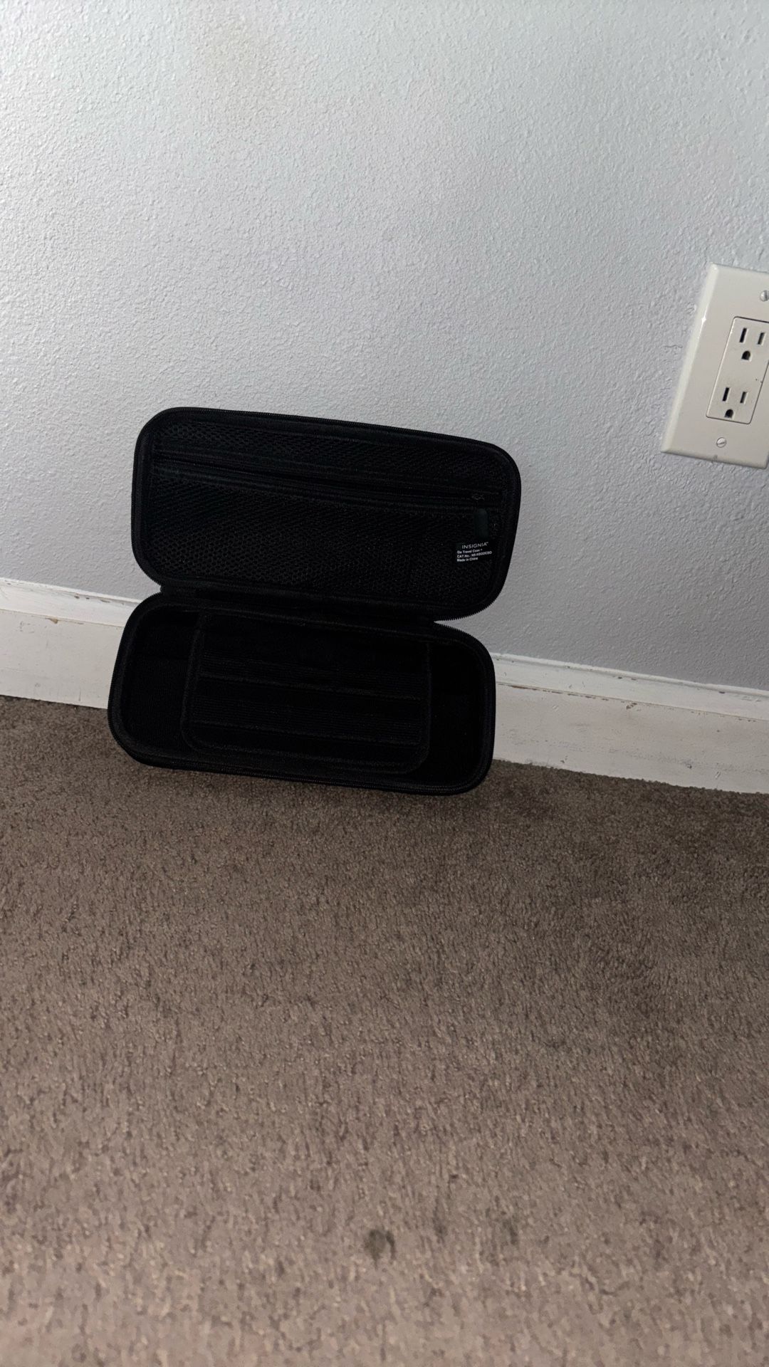 Nintendo Switch Carrying Case