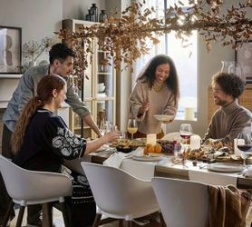 Adjustable Arch Table Frame - Heavy-Duty Iron Construction, Telescopic Range From 2.4ft To 8.5ft Suitable For Wedding, Birthday, Halloween, Christmas