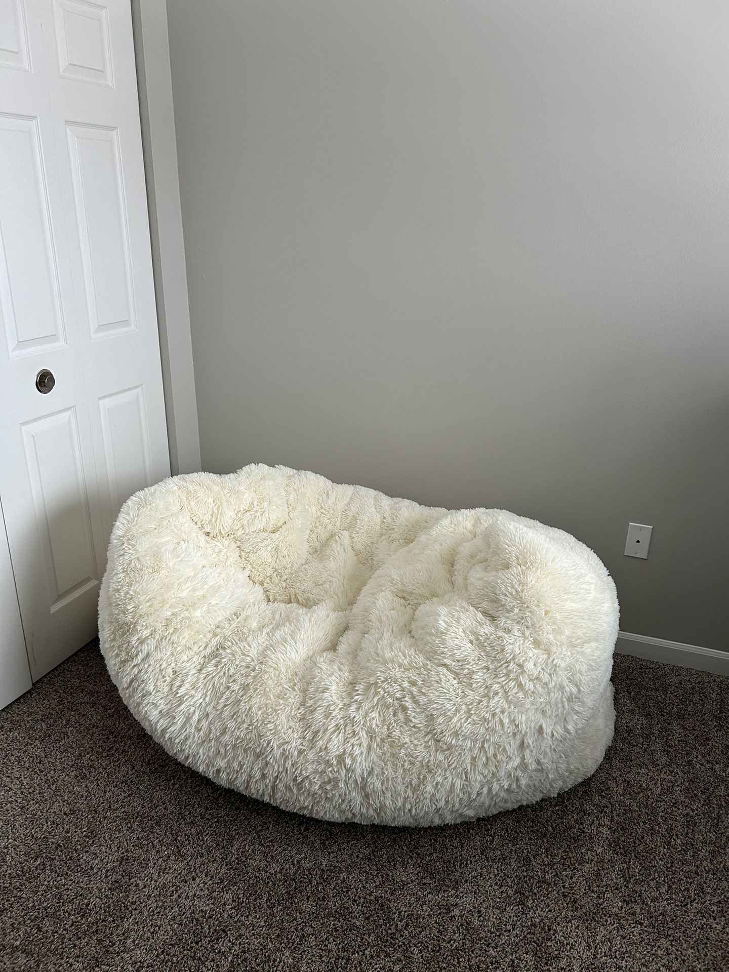 Bean Bag Chair