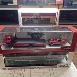 M2 Machines