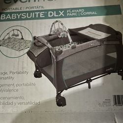 cup holder for nuna stroller Nuna TRIV Cup Holder