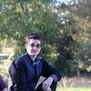 Aaron