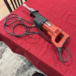 Equalizer Express 360 Glass Cutout Tool