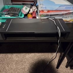 Usb Hub monitor Stand