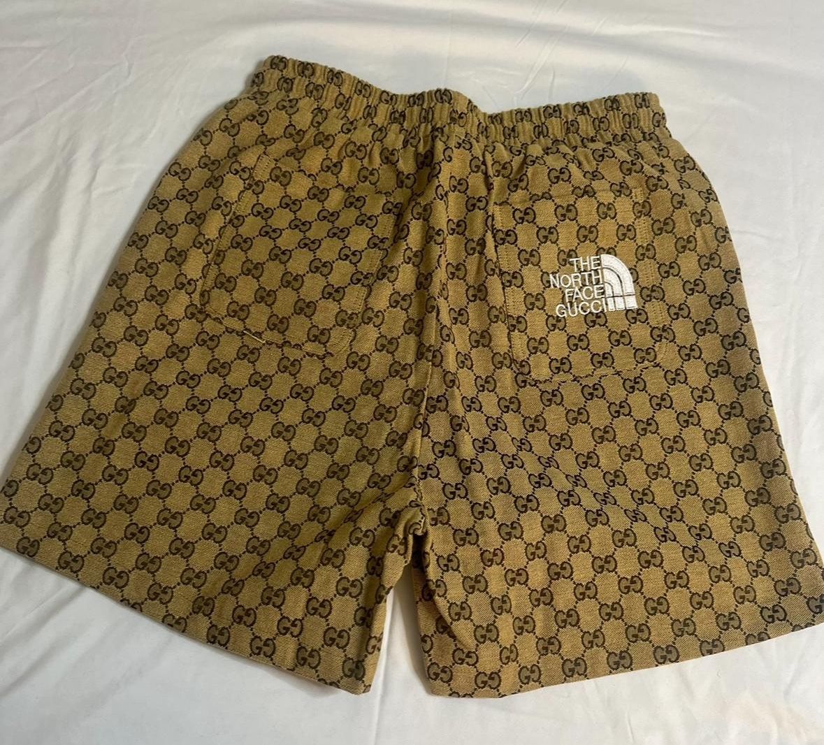 Designer Shorts,All Products : American Fashion Style Bags On Sale