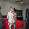 Jalan McFarland