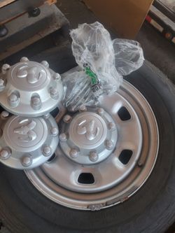 Tires