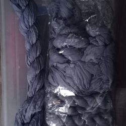 Table Runners 