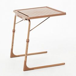 Table mate XL Deluxe 