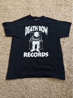 Men’s Tshirt L