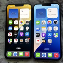 IPHONE 13 PRO MAX FACTORY UNLOCKED 256GB, 512GB