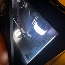 PC 3070Ti / Intel i9 ** ROG Strix Build ** DM for offers