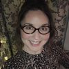 Rebecca Johnson