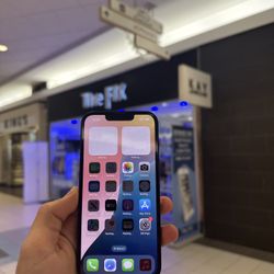 iPhone 14 256 Gb Unlocked