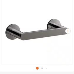 Kohler Paper Holder 