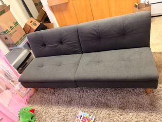 Futon