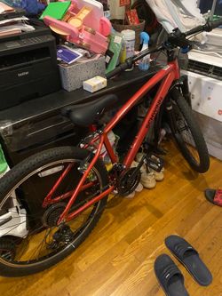 Schwinn ranger 26 inch