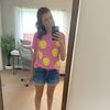 Katie