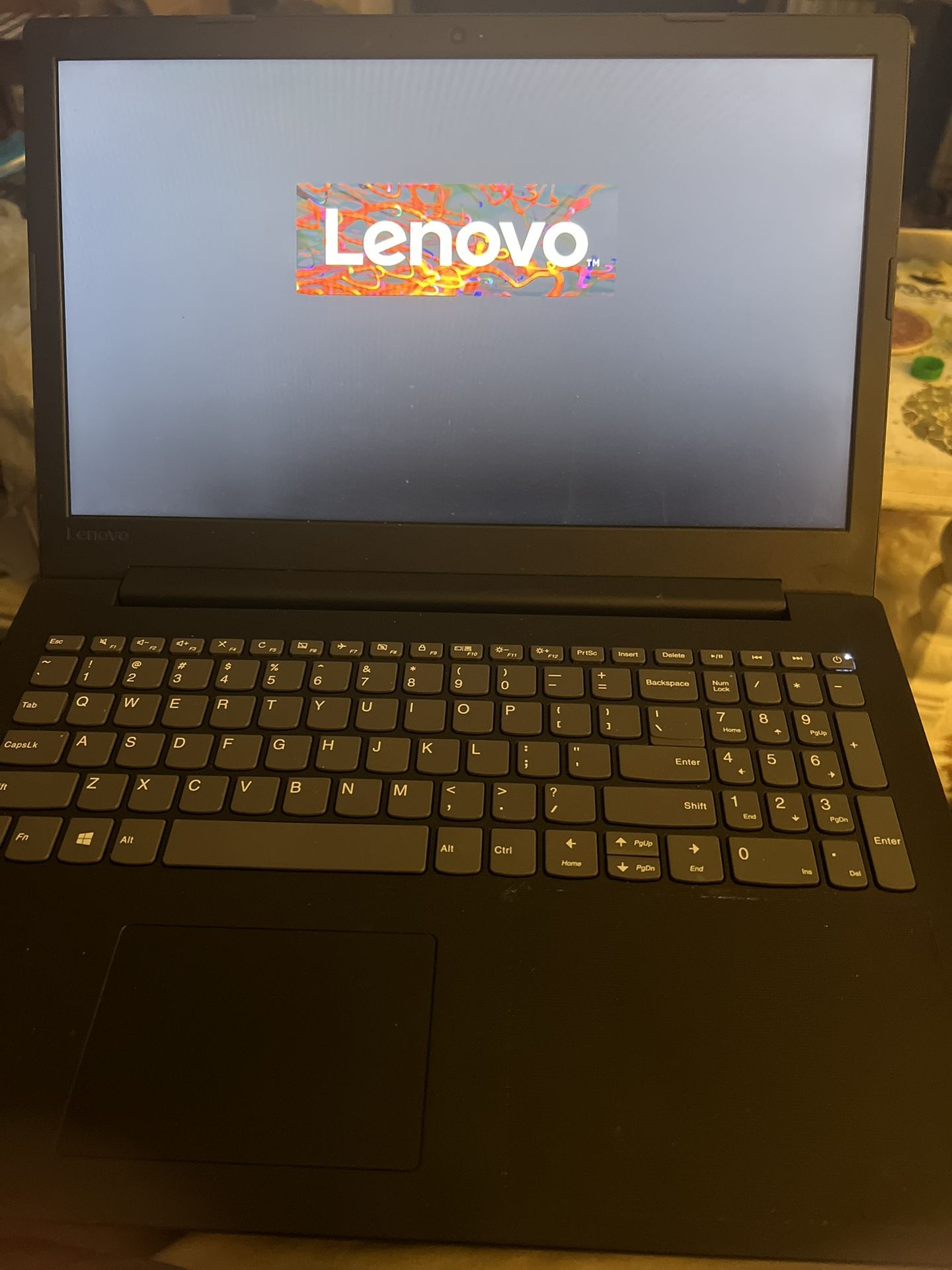 Laptop 2023