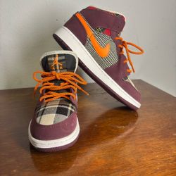 Jordan J2 kids 5Y