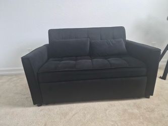 Sofabed