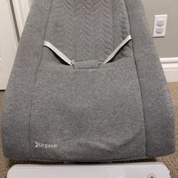 Chicco Brand Baby Bouncer