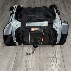 Ozark Trail Duffel Bag