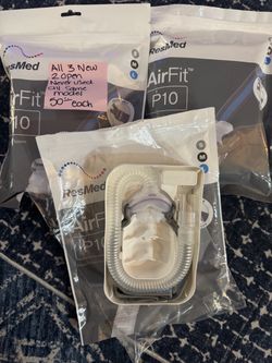 CPAP(sleep apnea)