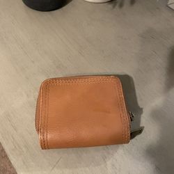 Wallet 