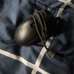 DarthAdder v2 Mini Mice