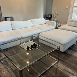 Couch Middle Table Side Table Shoot Me Ur Offers 