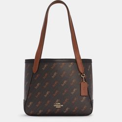 Coach Purse New Original 