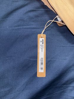 Skims body core butt lifting brief