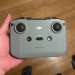 Dji Rc1