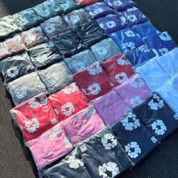 BULK DENIM TEARS - 1:1 LA QUALI