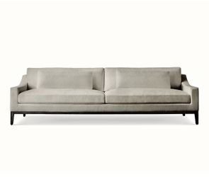 Italia slope arm sofa online