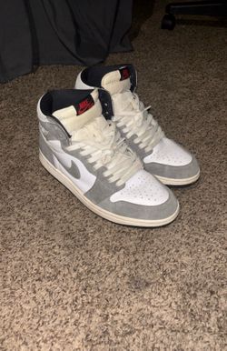 Jordan 1