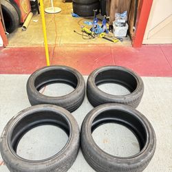 235/40/18