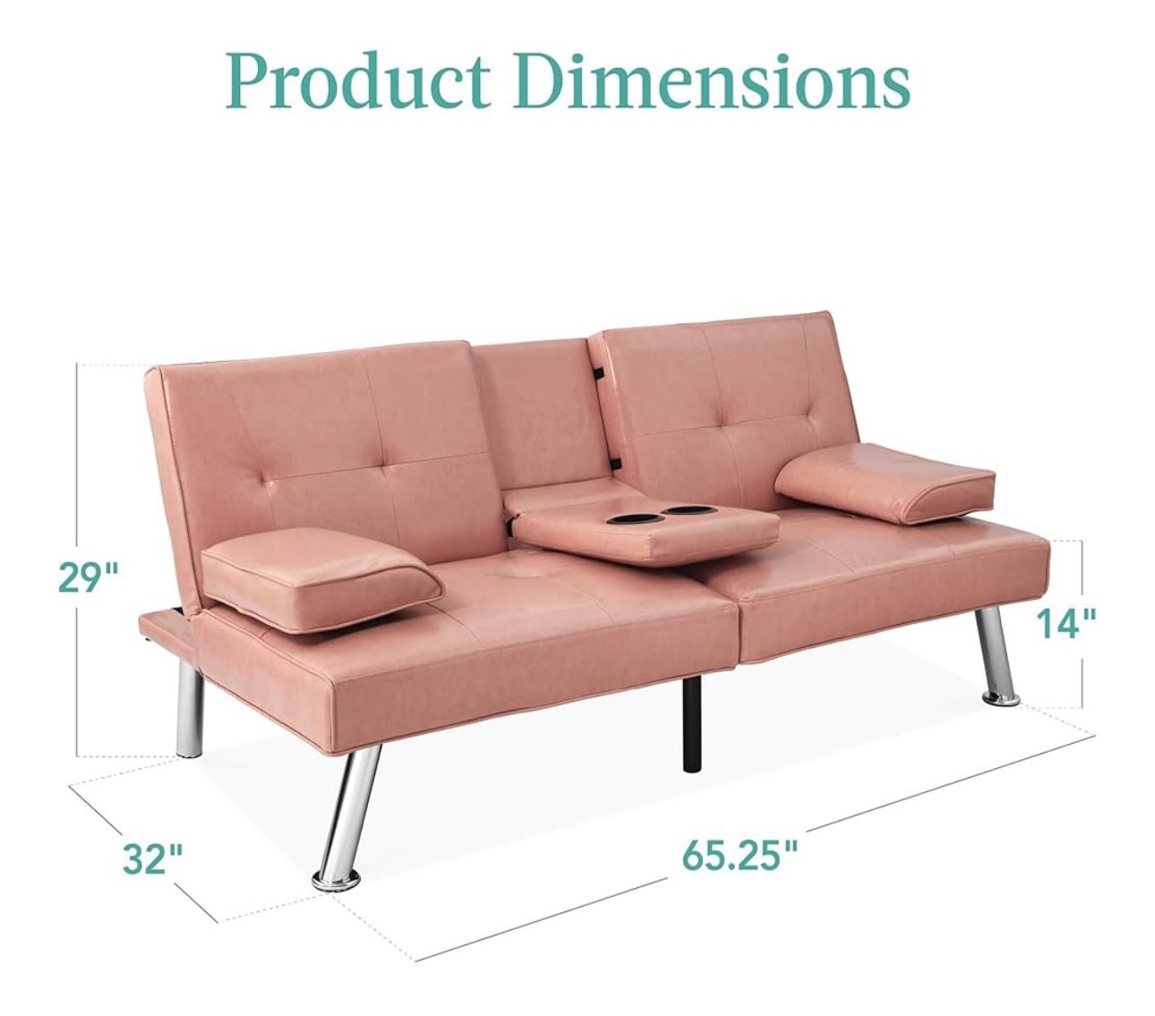 Sofa Bed