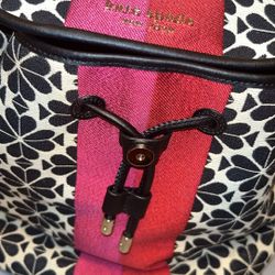 Kate Spade Backpack 