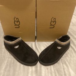 Ugg Tasman 