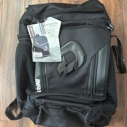 Demarini Special Ops Backpack 